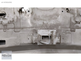 Oto Çıkma Parça / Renault / Kangoo / Kaporta & Karoser / Kaput / Çıkma Parça 