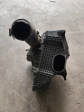 165009775R express hava filtresi