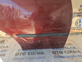 Oto Çıkma Parça / Seat / Cordoba / Kaporta & Karoser / Sağ Arka Kapı / Çıkma Parça 