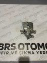 VW TRANSPORTER 2005 SONRASI ARKA FREN KALİPERİ 7H0615424