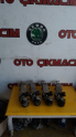 VW Golf VII 1.6 TDI için 03L131512C EGR Parçası