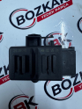Oto Çıkma Parça / Seat / Alhambra / Elektrik / Röle / Sıfır Parça 