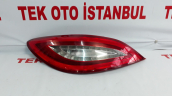 Oto Çıkma Parça / Mercedes / CLS / Far & Stop / Sağ Arka Stop / Çıkma Parça 
