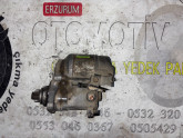 228000-2260 HONDA ACCORD 1994-1999 Orijinal Marş Motoru