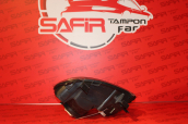 Oto Çıkma Parça / Renault / Clio / Far & Stop / Sağ Ön Far / Sıfır Parça 