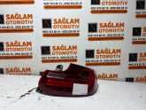 ÇIKMA BMW F22-F23 SAĞ ARKA STOP 20970201