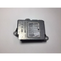Renault Megane Airbag Beyni 8200307800 603383300