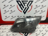 MERCEDES VİTO W447 SOL ÖN FAR ORJİNAL