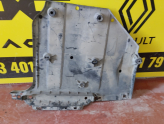 Oto Çıkma Parça / Renault / Clio / Alt Takım / Arka Dingil / Çıkma Parça 