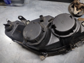 Oto Çıkma Parça / Peugeot / 307 / Far & Stop / Sağ Ön Far / Çıkma Parça 