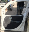 Oto Çıkma Parça / Fiat / Doblo / Kaporta & Karoser / Sağ Ön Kapı / Çıkma Parça 