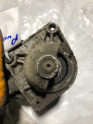 Oto Çıkma Parça / Fiat / Brava / Elektrik / Marş Motoru / Çıkma Parça 