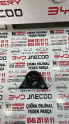 NİSSAN PRİMERA 96-01 MOTOR ALT TAKOZU 11271 3J101