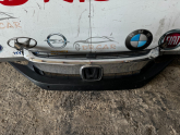 Oto Çıkma Parça / Honda / Civic / Kaporta & Karoser / Panjur / Çıkma Parça 