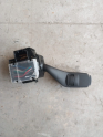 Oto Çıkma Parça / Ford / Transit Connect / Oto Cam / Silecek Kolu / Çıkma Parça 