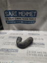 Oto Çıkma Parça / Volkswagen / Transporter / Motor / Turbo Hortumu / Çıkma Parça 