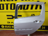 Oto Çıkma Parça / Renault / Clio / Kaporta & Karoser / Sol Arka Kapı / Çıkma Parça 