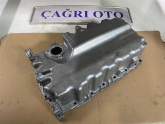 Oto Çıkma Parça / Audi / A3 / Motor / Karter / Çıkma Parça 