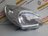 Oto Çıkma Parça / Renault / Kangoo / Far & Stop / Sağ Ön Far / Çıkma Parça 
