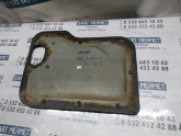 Oto Çıkma Parça / Renault / Kangoo / Koltuk & Döşeme / Kapı Döşemesi / Çıkma Parça 