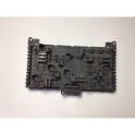 Mercedes Vito Sigorta Body Beyni A6395450401
