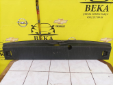 Oto Çıkma Parça / Opel / Combo / Kaporta & Karoser / Ön Panel / Çıkma Parça 