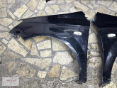 Oto Çıkma Parça / Hyundai / Getz / Kaporta & Karoser / Sağ Ön Çamurluk / Çıkma Parça 