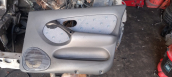 Oto Çıkma Parça / Fiat / Palio / Koltuk & Döşeme / Kapı Döşemesi / Çıkma Parça 