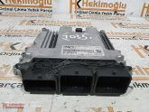Oto Çıkma Parça / Land Rover / Range Rover / Beyin / Motor Beyni / Çıkma Parça 