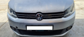 Oto Çıkma Parça / Volkswagen / Caddy / Motor / Motor (komple) / Çıkma Parça 