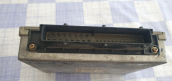 Oto Çıkma Parça / Opel / Vectra / Beyin / Şanzıman Beyni / Çıkma Parça 