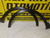 Oto Çıkma Parça / Renault / Captur / Kaporta & Karoser / Dodik / Çıkma Parça 