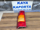 Oto Çıkma Parça / Ford / Transit / Far & Stop / Sol Arka Stop / Çıkma Parça 