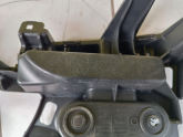 Oto Çıkma Parça / Opel / Corsa / Kaporta & Karoser / Bakalit / Çıkma Parça 