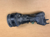 Oto Çıkma Parça / Volkswagen / Polo / Filtre / Hava Filtresi Hortumu / Çıkma Parça 