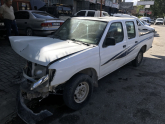 Oto Çıkma Parça / Nissan / Country / Motor / Elektrik Tesisatı / Çıkma Parça 
