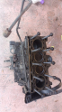 RENAULT LAGUNA 3 YARIM MOTOR 2.0 16V F4