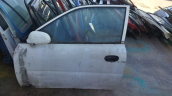 Hyundai accent coupe çıkma sol ön kapı