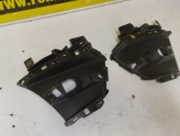 Oto Çıkma Parça / Renault / Captur / Far & Stop / Sis Farı / Çıkma Parça 