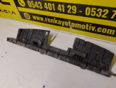 Oto Çıkma Parça / Renault / Master / Kaporta & Karoser / Bakalit / Çıkma Parça 
