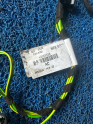 Oto Çıkma Parça / Peugeot / Expert / Elektrik / Elektrik Tesisatı / Çıkma Parça 