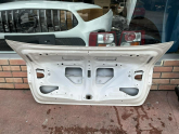 Oto Çıkma Parça / Toyota / Corolla / Kaporta & Karoser / Bagaj Kapağı / Çıkma Parça 