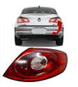 3C8945096D VW PASSAT CC 08-12 SAĞ DIŞ STOP LAMBASI