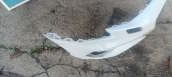 Oto Çıkma Parça / Audi / A3 / Tampon / Ön Tampon / Çıkma Parça 