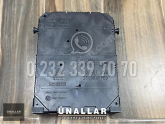 Oto Çıkma Parça / Opel / Crossland X / Elektrik / Sigorta Kutusu / Çıkma Parça 
