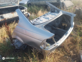 Oto Çıkma Parça / Bmw / 3 Serisi / Kaporta & Karoser / Komple Arka / Çıkma Parça 