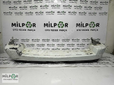 LAND ROVER RANGE ROVER SPORT L320 09/13 ARKA TAMPON ah32-17k835