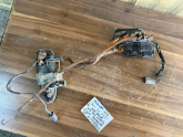 MAZDA 626 SOL ÖN KAPI DIŞ AÇMA KOLU 93-98 MODEL