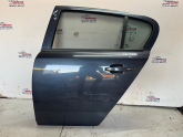 OPEL ASTRA H SOL ARKA KAPI DOLU MONTECAR