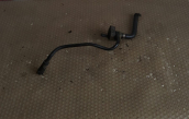 MERCEDES E SERİ - C SERI 274 MOTOR HAVALANDIRMA VALFİ A2740186700